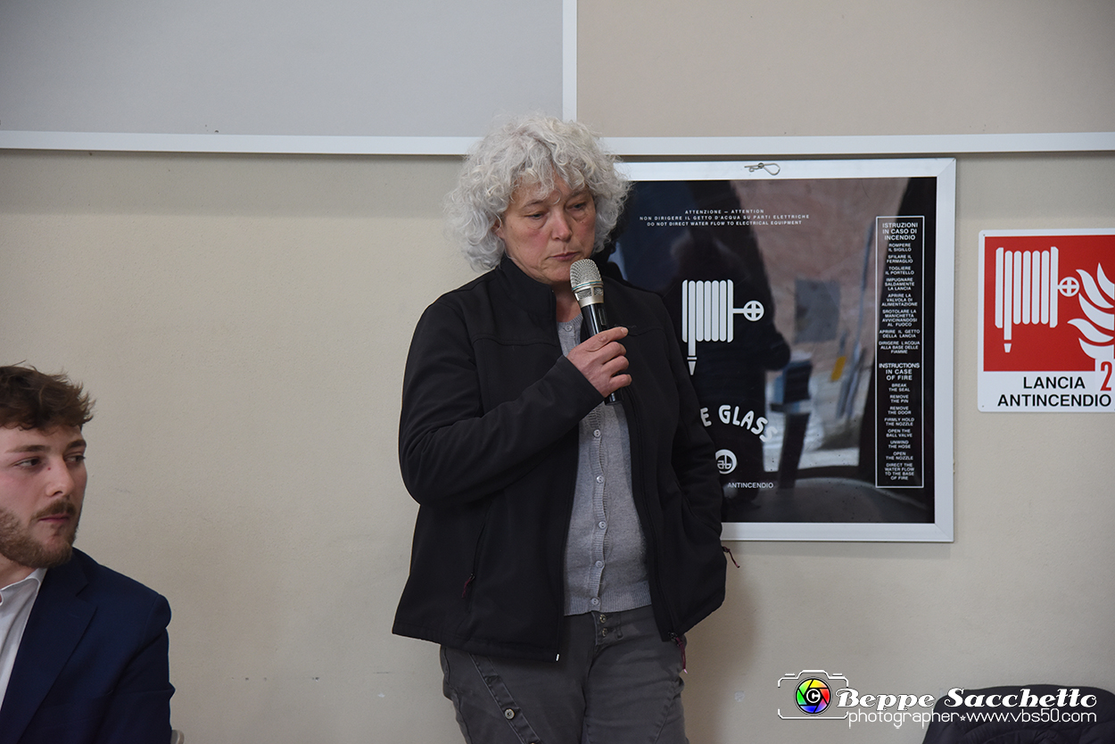 VBS_9380 - Seminario Fassona Piemontese IGP.jpg